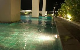 Suite By Xavie The Verdin By Maple Grove